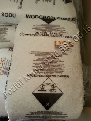 sodyumhidroksit paketleme2