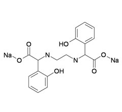 sodyumhidroksit formul